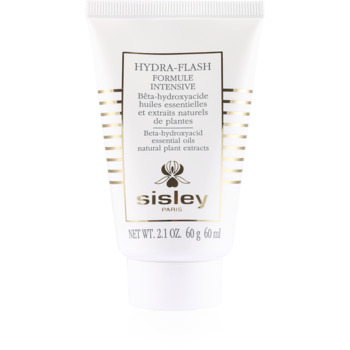 Hydra-Flash Formule Intensive Mask - Pleťová maska